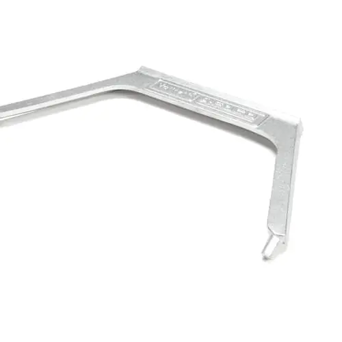 Vollrath 426 Leg Casting Ft Back
