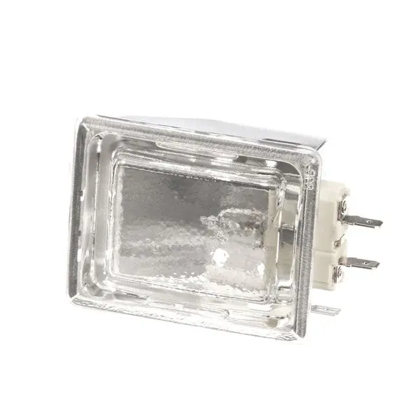 Bakers Pride 2E-P1300A Light Assembly 230V-25W Snap