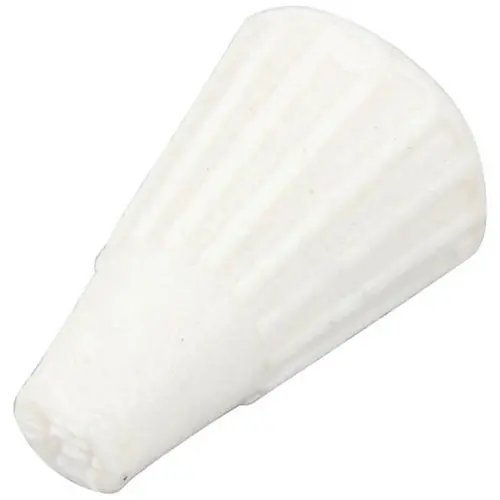 Bakers Pride AS-89467 NUT WIRE CERAMIC