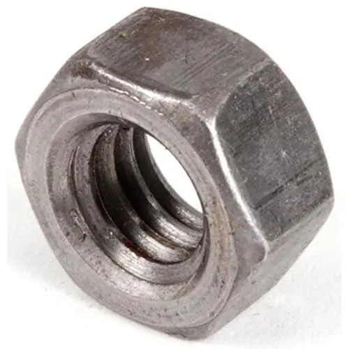 Vulcan NS-013-11 Nut