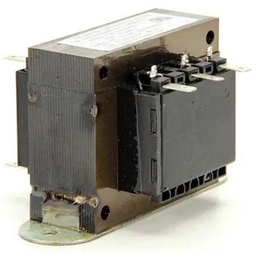 Frymaster 8072943 XFRMR SINBAD 115/230V