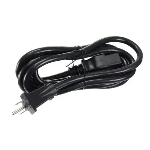 Maxell EV03141 COD POW DD2 US