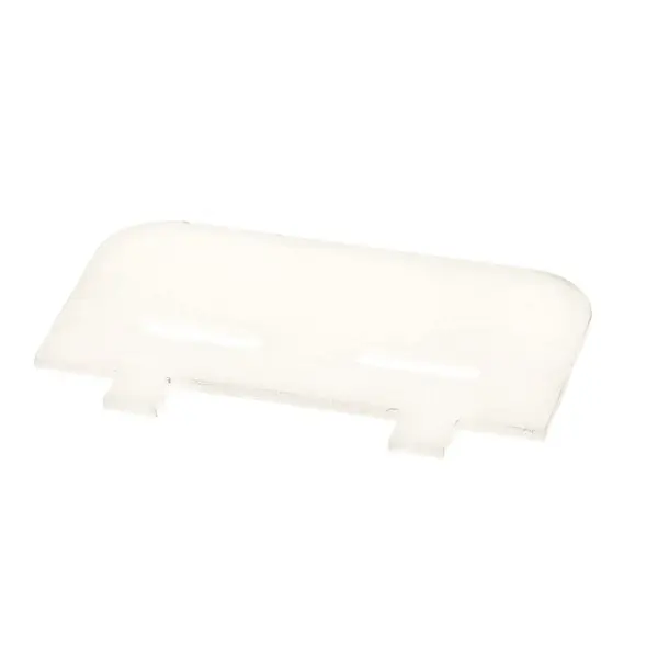 Stoelting 2205002 Scraper Blade