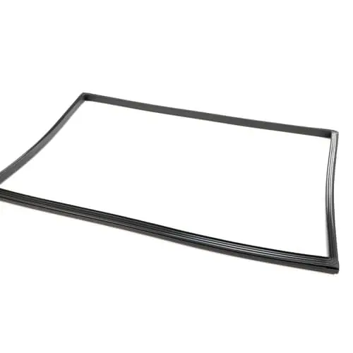 Rational 5012.0704 Gasket Door 28x18x0.75