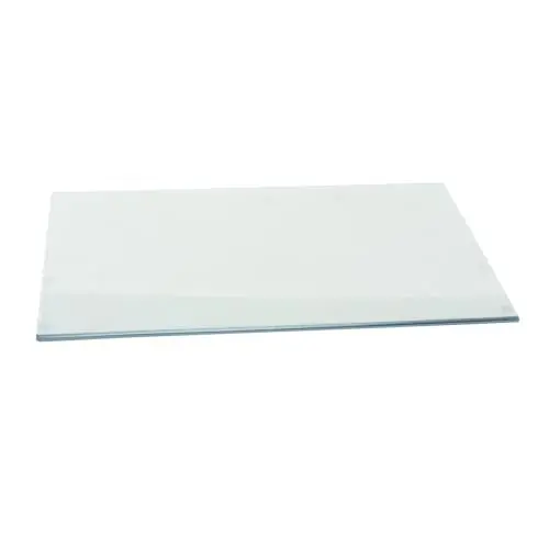 Liebherr 727125500 Refrigerator Shelf Glass
