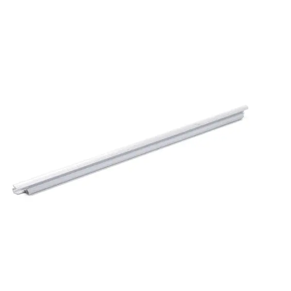Randell IN GSK801 Gasket 18.187 RH Bumper 18 3/16 Door