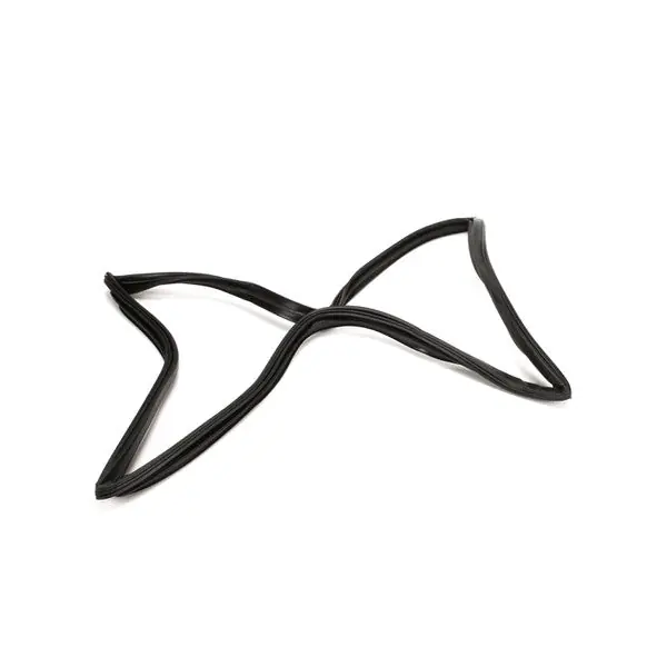 Master-Bilt 37-01397 Black Door Gasket 36