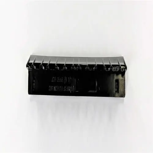 Samsung JC61-05386A GUIDE-INPUT