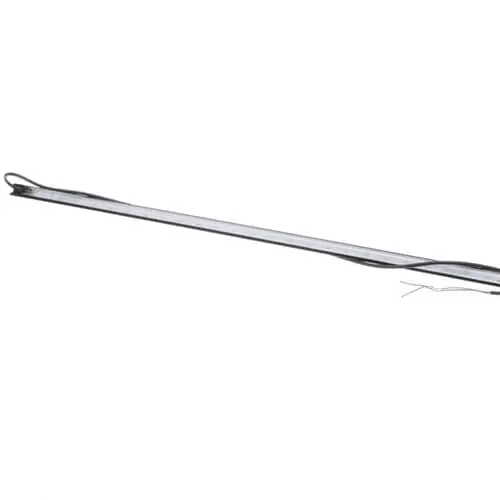 Turbo Air D400102 Led Strip