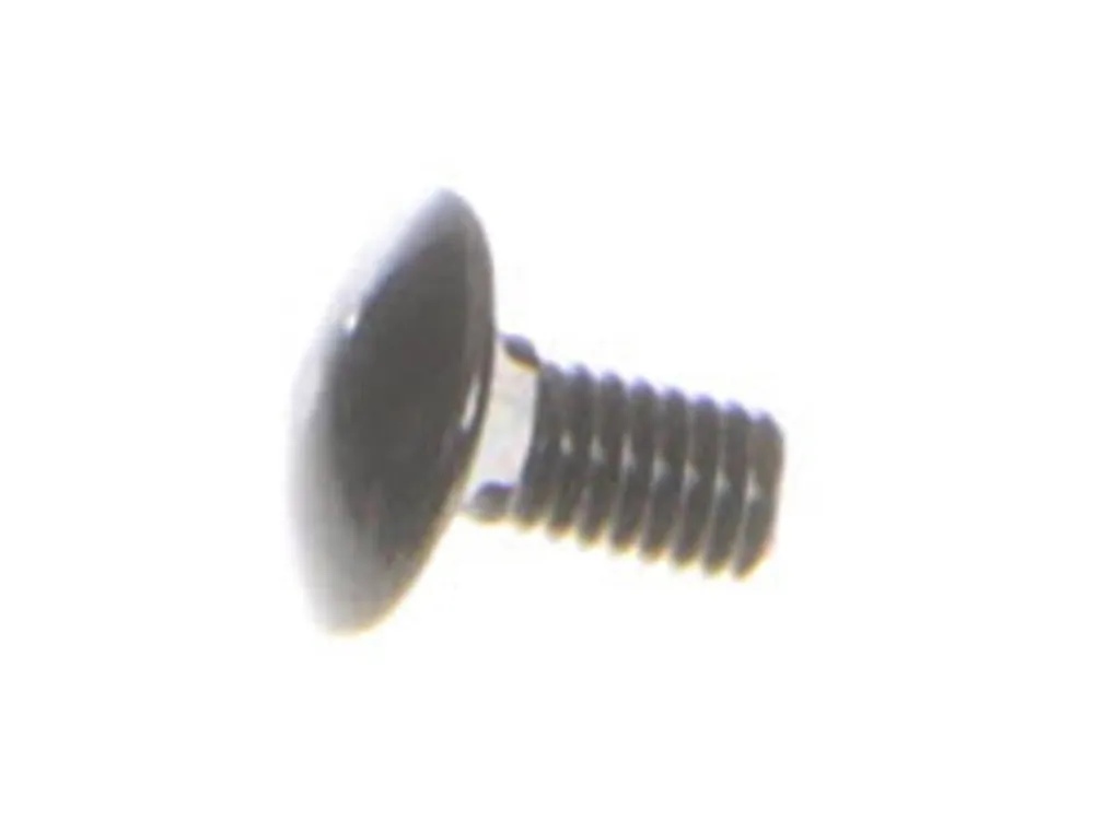 Ryobi 660142008 Screw M6 X 12 Mm