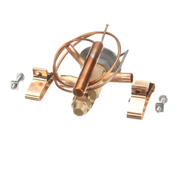 Nor-Lake 100556 Valve Expansion EFSE-1-C