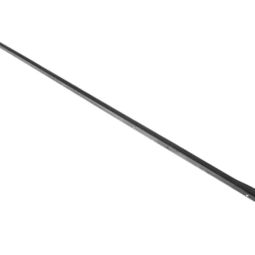 Vulcan 00-961155 Wp-ext-dr-54m Extrusion Door
