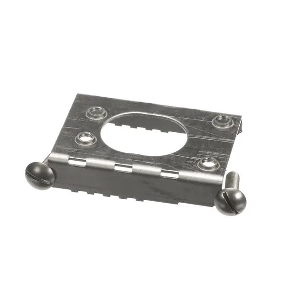 Power Soak Systems 45210 FIELD SERVICE KIT INTAKE BACK