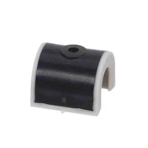 Lancer 02-0409 Seal Spout FCOJ