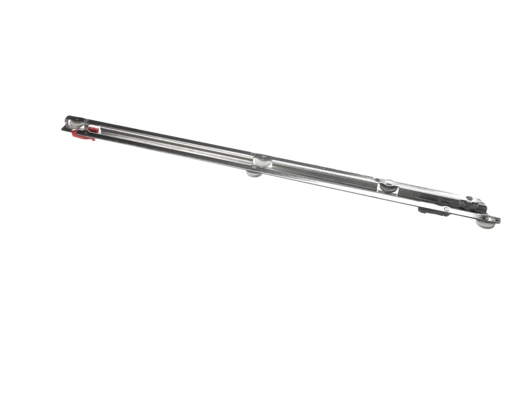 Vulcan 00-958026-00008 Large Rh Roller Bar
