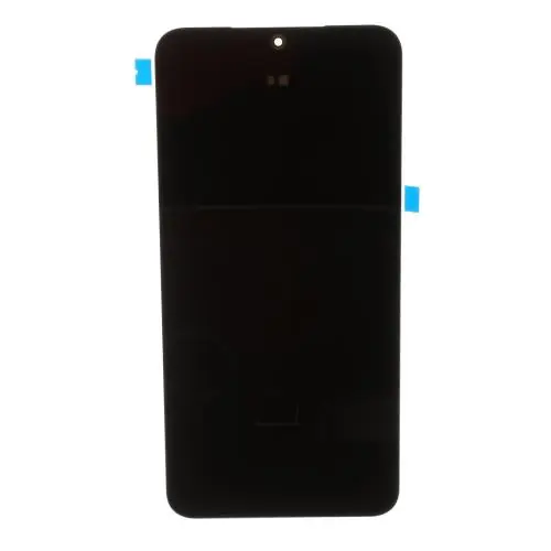 Samsung GH82-33332A S24+ LCD Screen No Frame