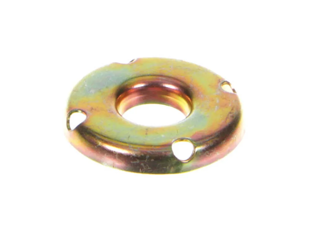 Toro 80-4360 Shield-bearing