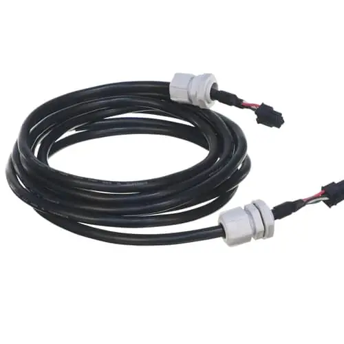 Rational 40.04.148P Bus Cable 3.63M Ultravent