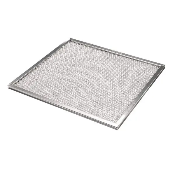 Federal Industries 16-13647 Filter Air Condenser Inlet 13