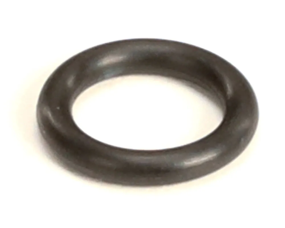 Vulcan 00-856213-00007 Valve 2 Comp O-ring