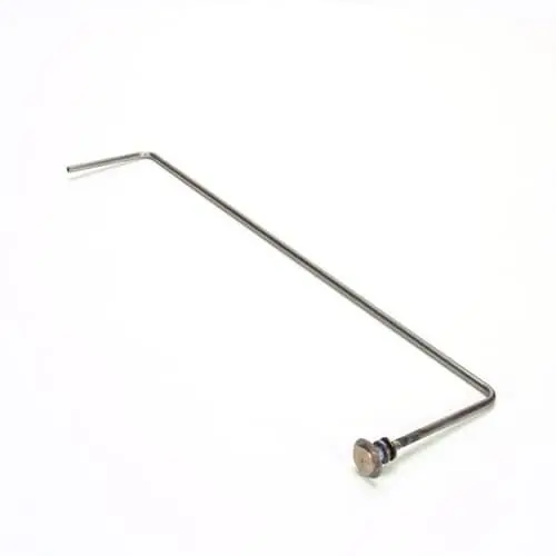 Southbend Range 1183603 Pilot Tube W/a Front