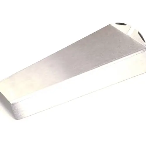 Stoelting C-4000-19 Slide; Long