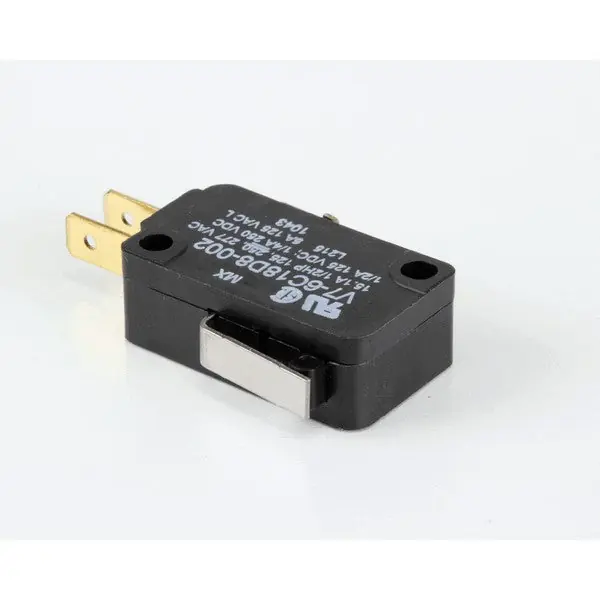 Edlund S229 SWITCH #203/266 LEAF (INTERNA)
