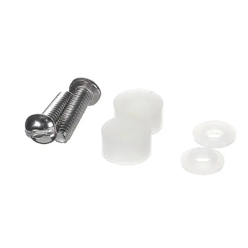Pitco B8706202-C Svc,kit,water Level Probe Cfa