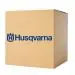 Husqvarna 530031116 Tool-clutch Removal