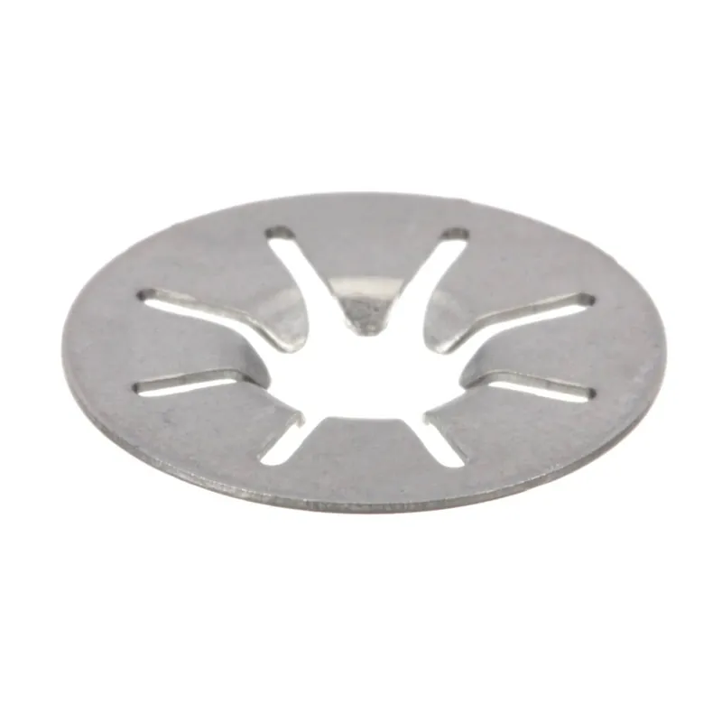 Vulcan 00-958551-00002 Retainer