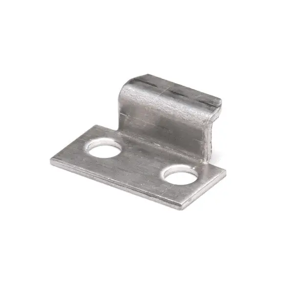 Garland 1317600 RACK GUIDE BRACKET