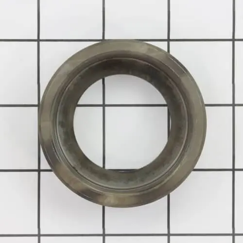 Milwaukee 42-52-0050 Taper Socket Cap