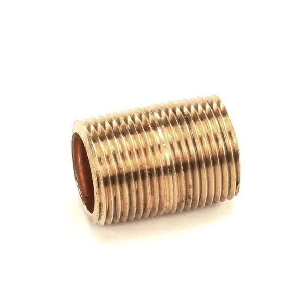 Hobart FP-041-50 Nipple