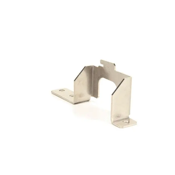 Nieco 16214 Bracket, Feeder Support, Left