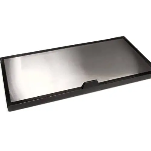 Turbo Air P0100B0300 Lid