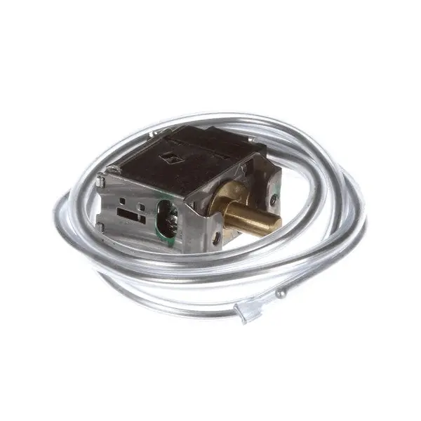 Nor-Lake 146474 Lt - Temperature Control