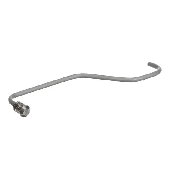 Hobart 00-956850-000G1 Tube Griddle Pilot Assembly