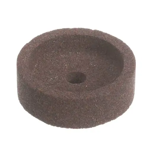 Turbo Air S360148 Stone Grinding / 12Ld