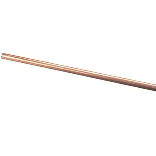 Pitco A8037921 PgWtr Tbg Sol Conn Tb-Srt