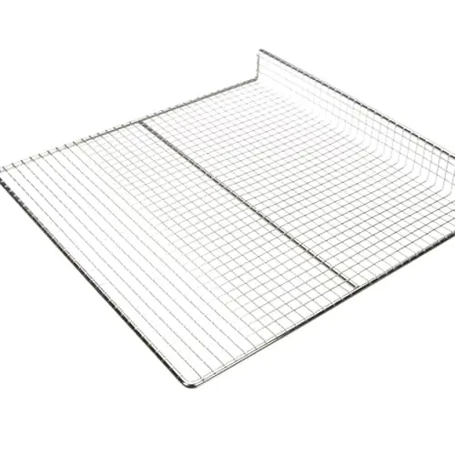 Pitco A4514801 Wiringscreen Tb Se18/se18r