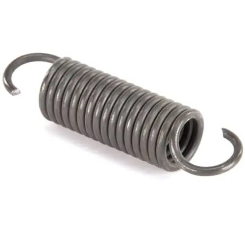 Vollrath XTSA0001 Handle Spring Tsa(all) (# 30)