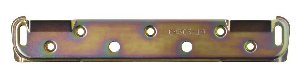 Kohler 64503 Hanger Metal