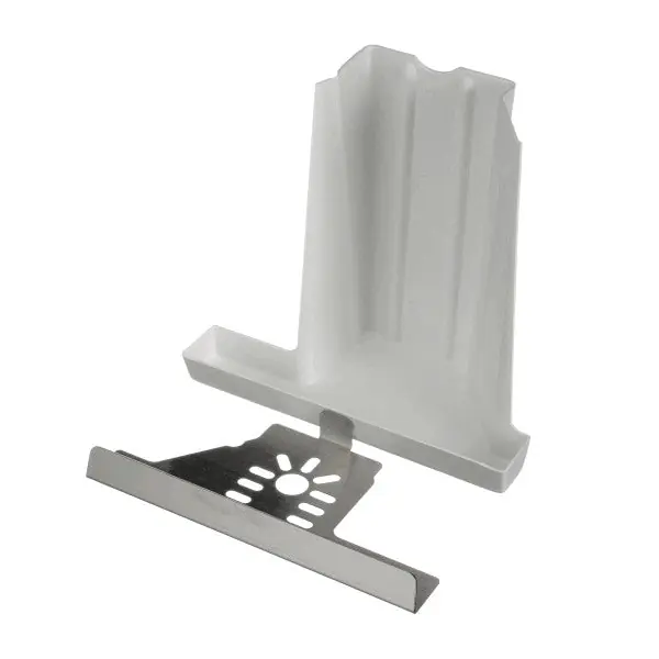 Prince Castle 366-142S Assembly Tray Drip