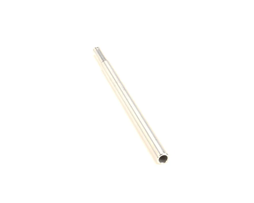 Middleby 67679 Shaft Rear Conv Drive 636 Spb
