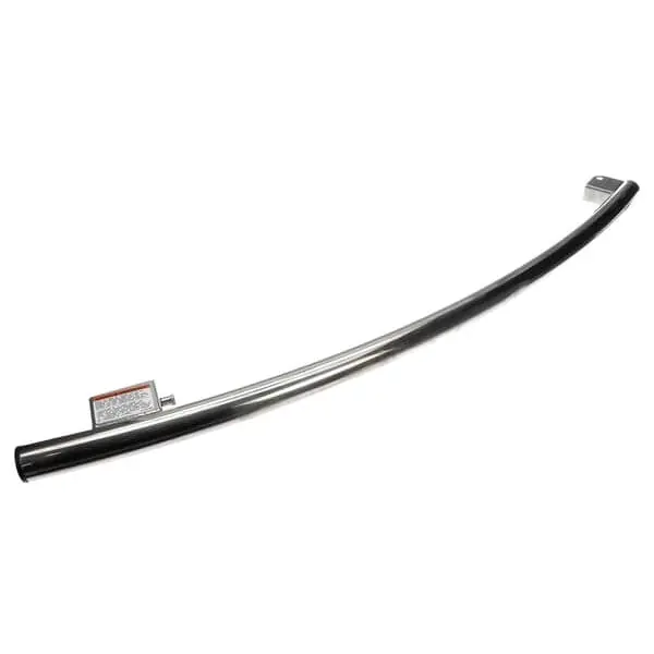 Baxter 01-1M7081-00002 HANDLE LOADING DOOR
