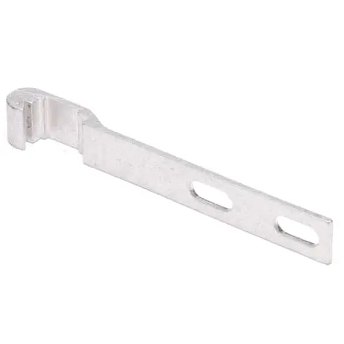 Master-Bilt 35-01472 Retainer Clip Alum. (Anthony)