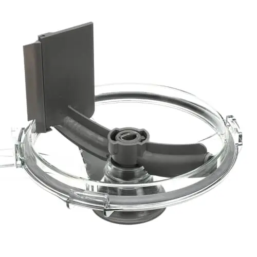 Robot Coupe 39887 Lid Ass Blixer 2