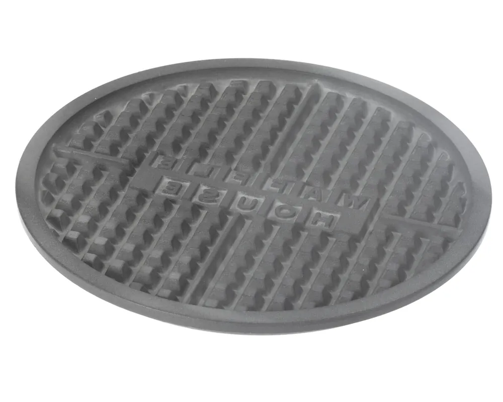 Star 2F-Z20079 Grid Cast Wh Logo-newco