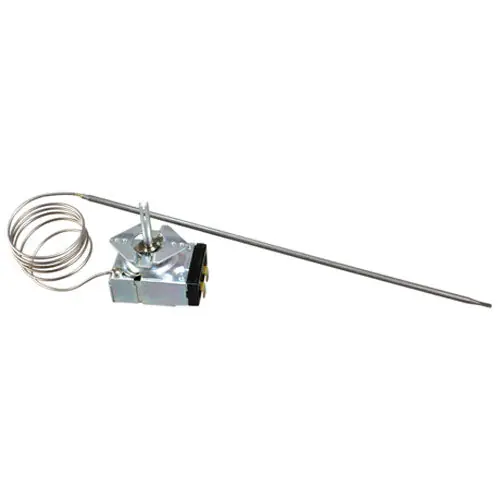 Imperial 1160 IR-C/IDR/ICV-Thermostat