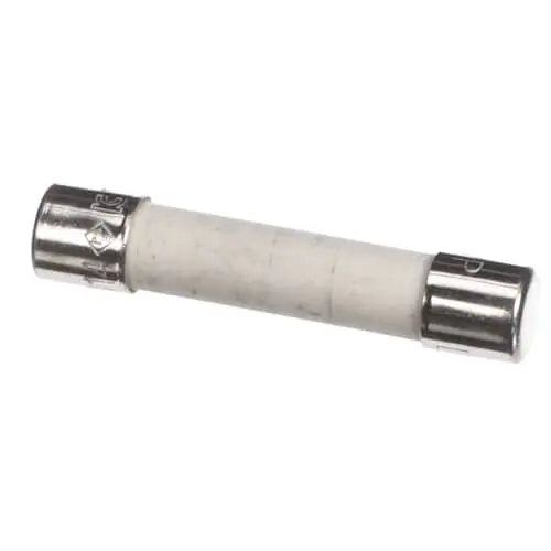 Vollrath 351770-1 Fuse 20 Amp